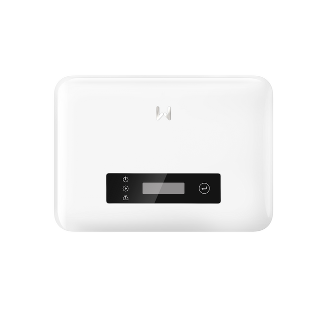 GoodWe | 2000-XS-30-4 - Goodwe