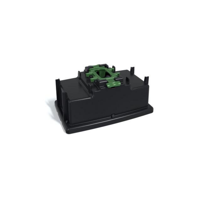 PVX Mounting Systems | Singlemount | Roof Support - Pvx Mounting Systems