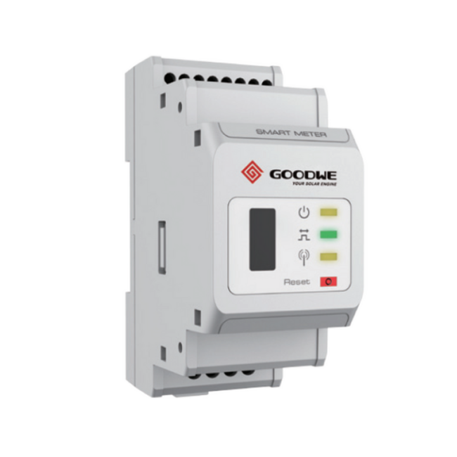 GoodWe | Smart Meter | GM3000 - Goodwe