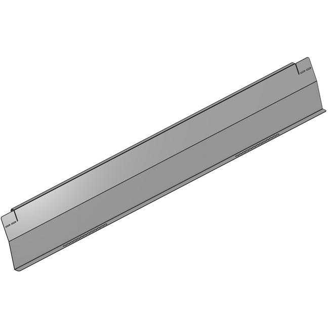 Sunbeam | Supra | WindPlate 2275mm - Sunbeam