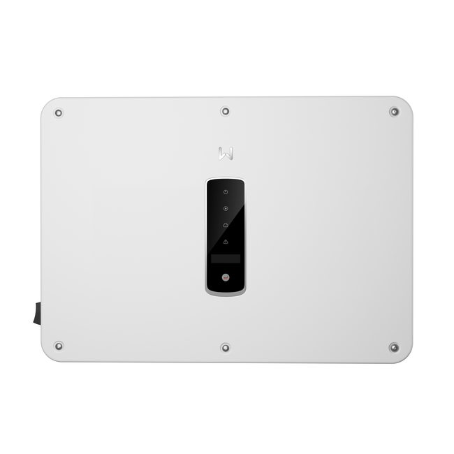 GoodWe | 80K-SMT - Goodwe