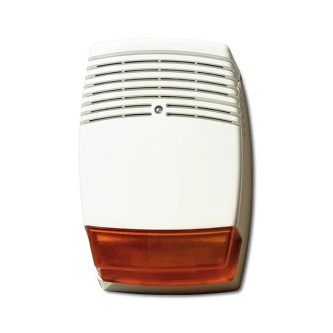 Conduct | Signaalkast tbv PVAlarm - Conduct