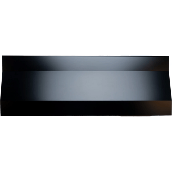 GSE | Top center flashing - Gse