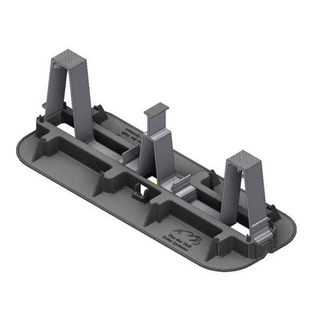 Van der Valk | Valkpro+ | Tegeldrager - Van Der Valk