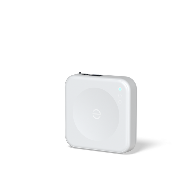 Enphase | IQ Energy Router / HEMS Gateway - Enphase