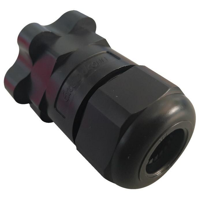 APSystems | 5C AC Bus cable Eind-end cap - Apsystems