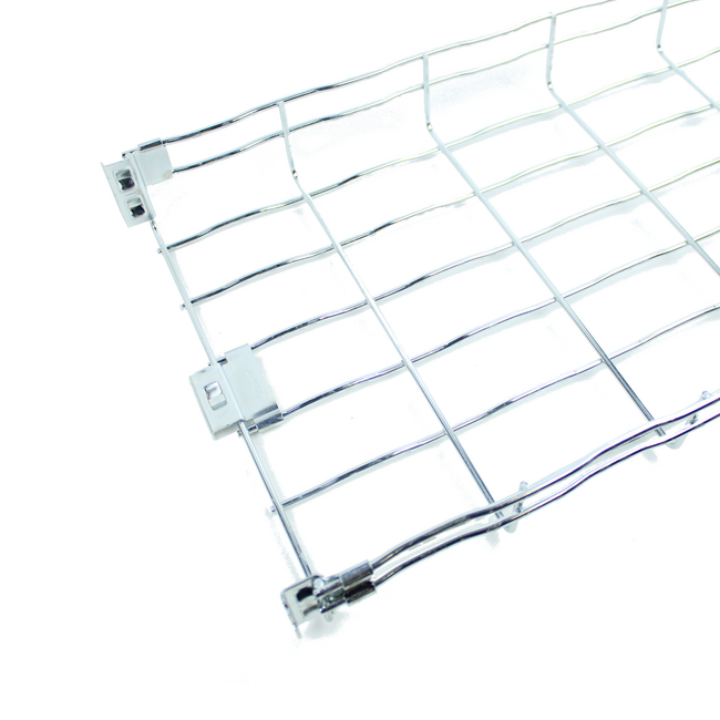 Conduct | Loose Wire Tray | 65x300 - Conduct