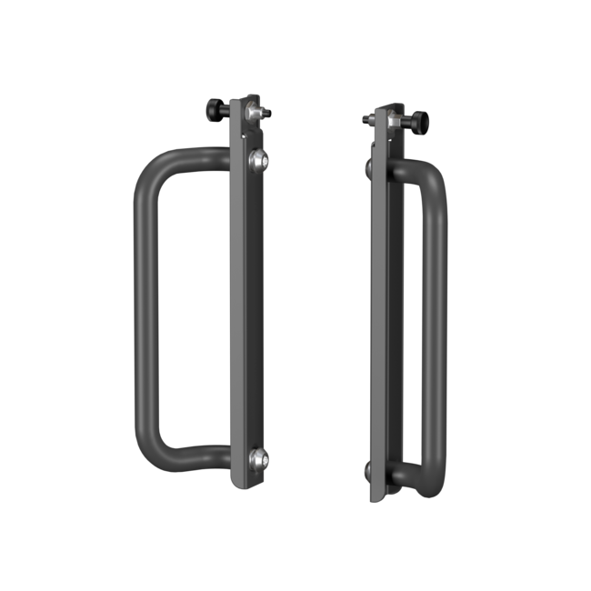Enphase | Lifting Handles | 1 pair - Enphase