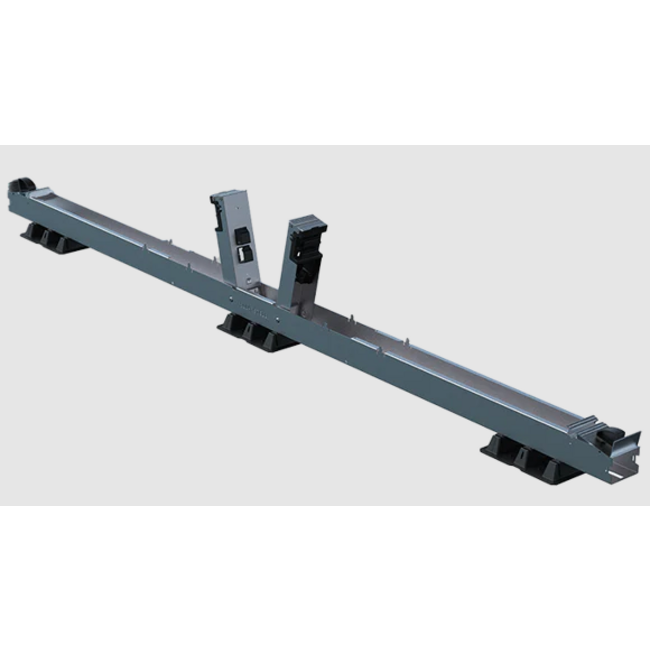 Enstall | Connect | Basiselement OW 2280 - Enstall