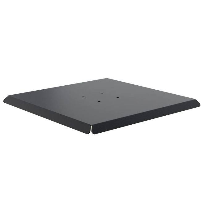 Onepole | Roof Cover Quad 600 - Onepole