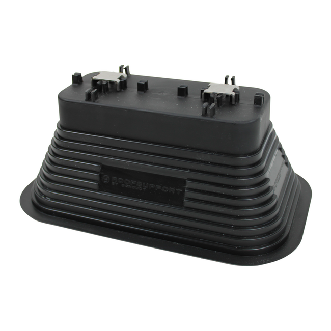 Conduct | Roofblock XL - Conduct