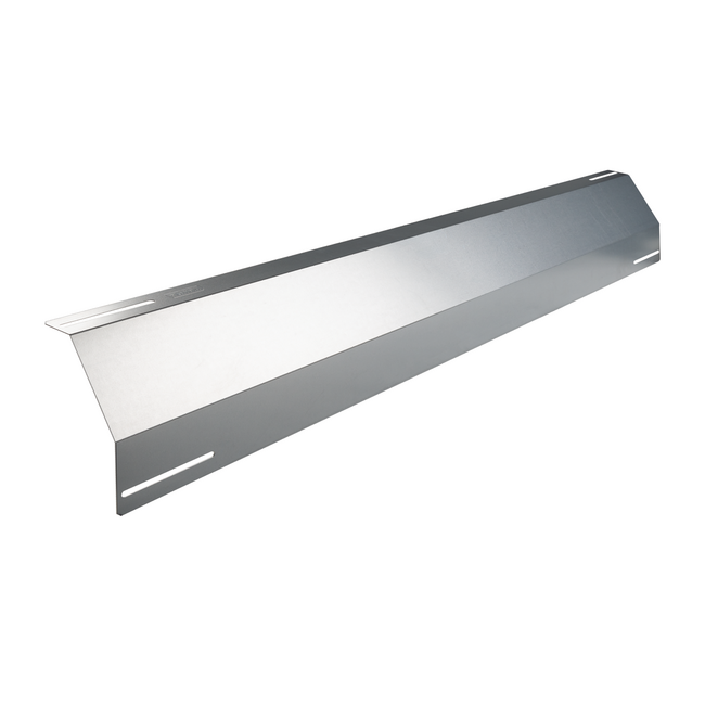 Enstall | FlatFix Fusion | Winddeflector achter | 2100mm - Enstall