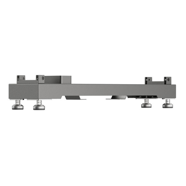 EcoFlow | PowerOcean | Vloerstandaard for EF LFP Battery - EcoFlow