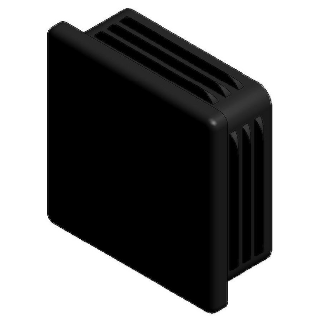 Van der Valk | Kunststof dop - Van Der Valk