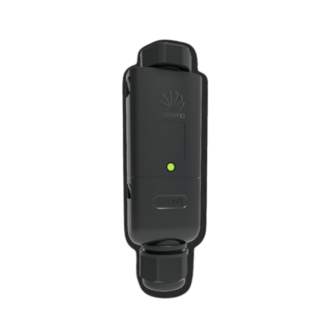 Huawei | Smart Dongle | WLAN/WIFI - Huawei