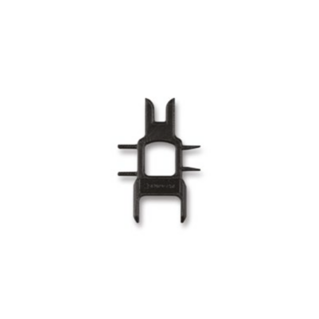 Enphase | ENP-Q-DISC - Enphase