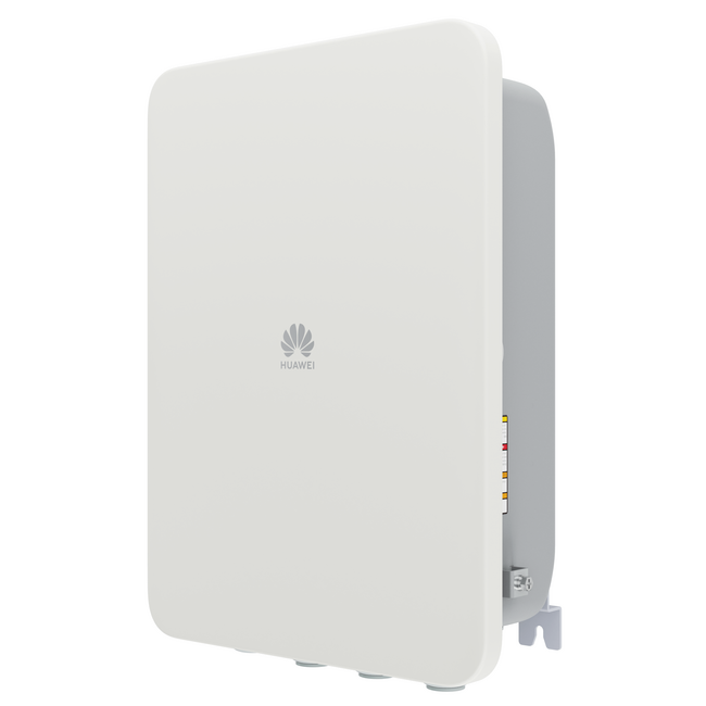 Huawei | SmartGuard-63A-T0 | 3-fase - Huawei
