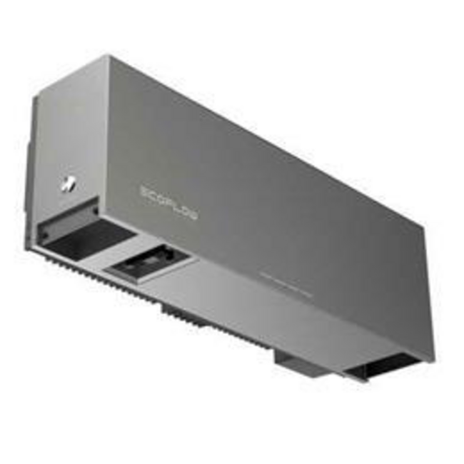 EcoFlow | PowerOcean | Inverter | DC Fit Converter - EcoFlow