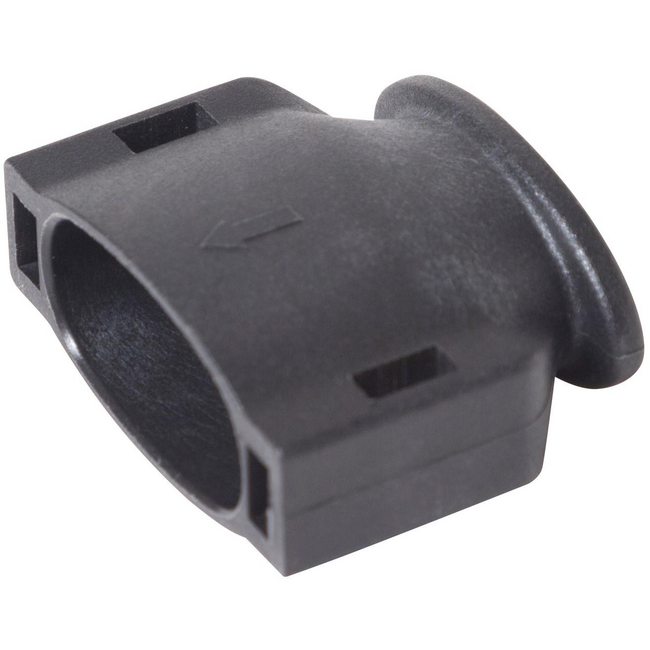 APSystems | Y3 AC Y-connector end cap - Apsystems