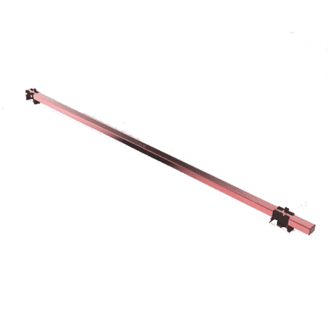 Enstall | Connect | Solarsteller  Landscape - Enstall