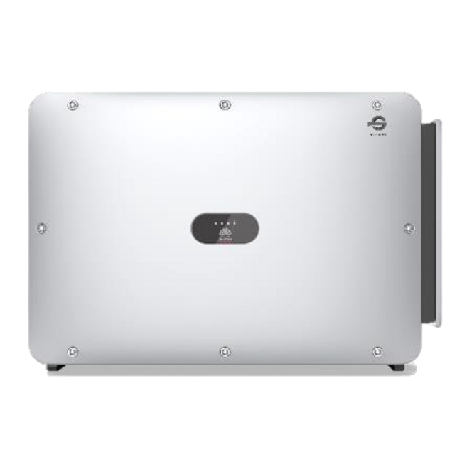 Huawei | SUN2000-215KTL-H3 | Inverter - Huawei