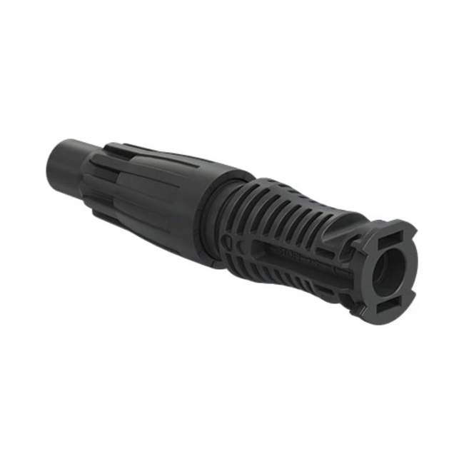Stäubli | MC4 EVO Ready Connector | Ø5.4-7.6mm | 10st. - Staubli