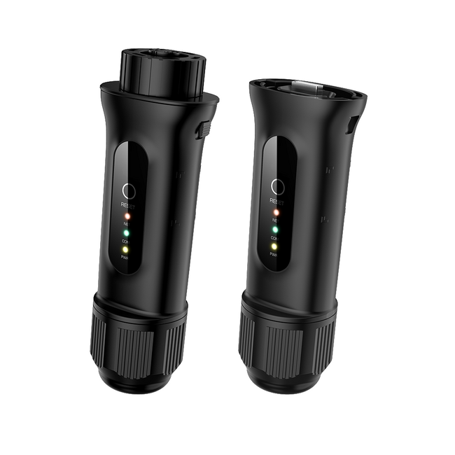 Solis | Data Logging Stick | WIFI/LAN - Solis