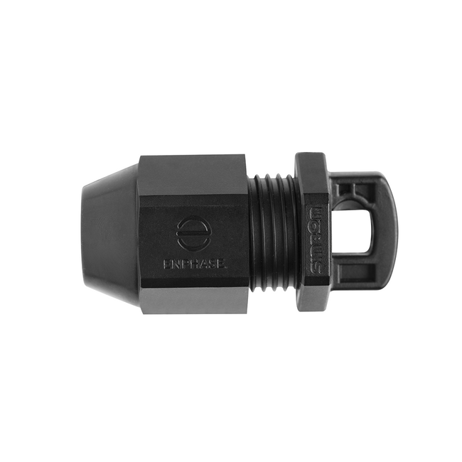 Enphase | ENP-Q-TERM-R-10 - Enphase