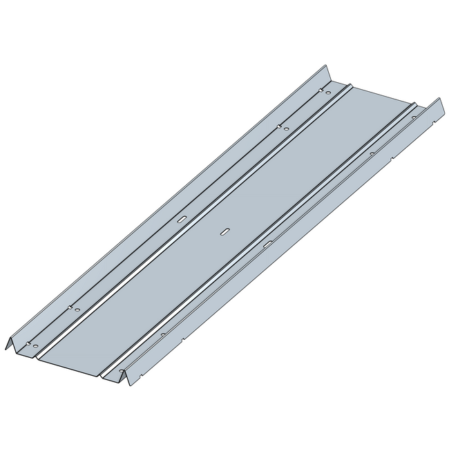 Sunbeam | Supra | Ballastverbinder - Sunbeam