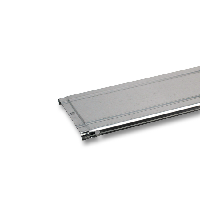 Conduct | Wire Tray Cover | 150 - Conduct