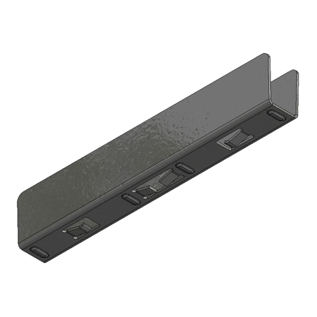 Van der Valk | ValkAce | Profile Connector - Van Der Valk