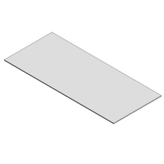 Van der Valk | ValkPro+ | Onderlegmat OpHighblok - Van Der Valk