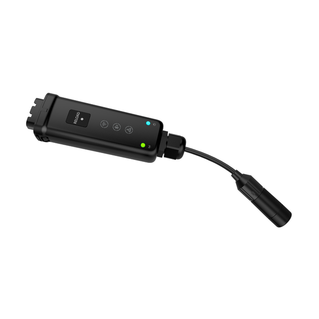 GoodWe | Smart Dongle - Goodwe