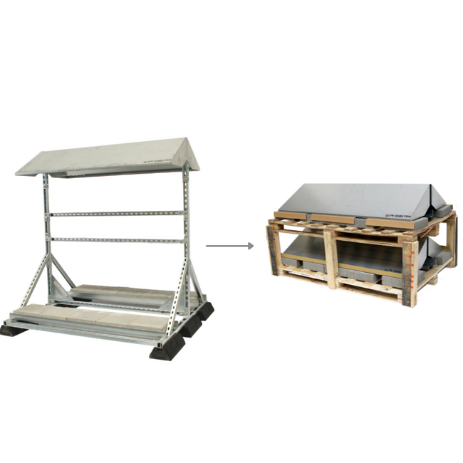 Conduct | Pvshelter - Conduct