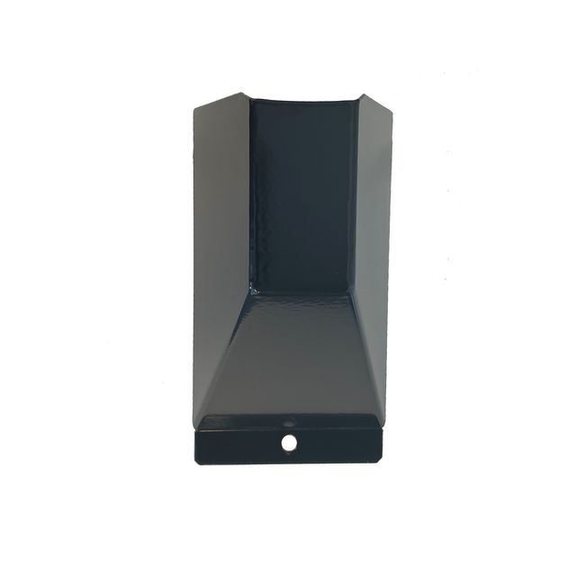 EV-Go | Cover Cap | Alfen Double & Single Socket - Ev Go