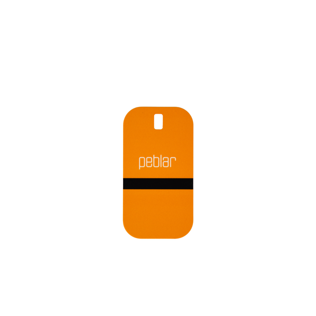 Peblar | RFID Tag - Peblar