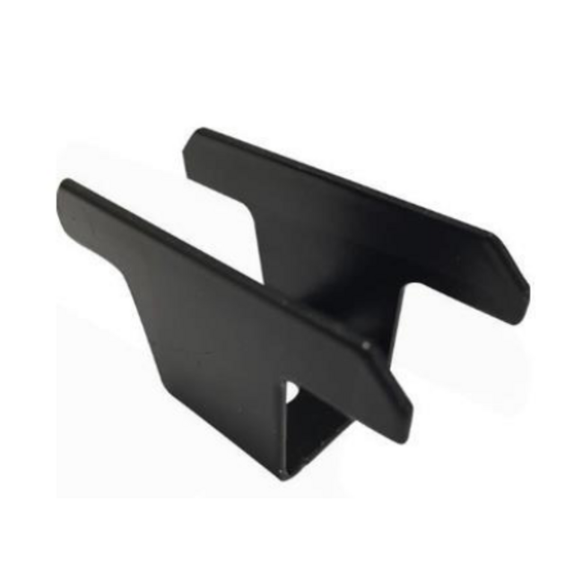 GSE | Klem H26 - Gse