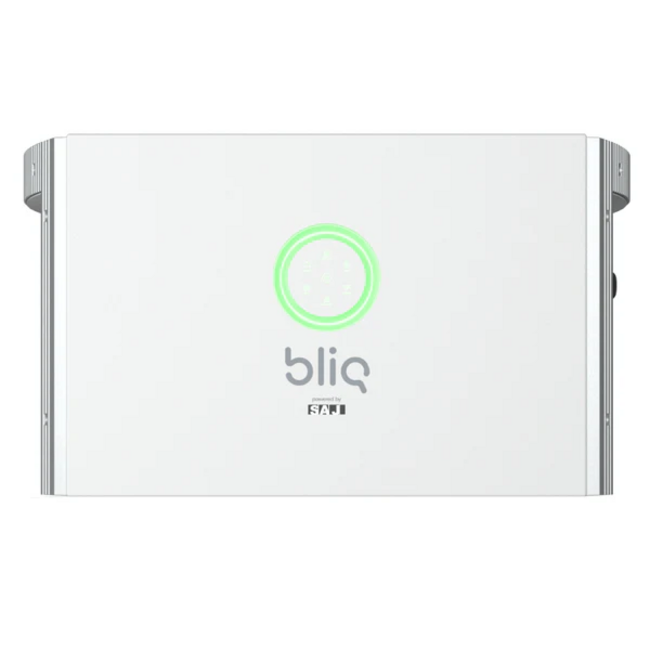 Bliq | HS2 | 3.68 kW | inverter - Bliq