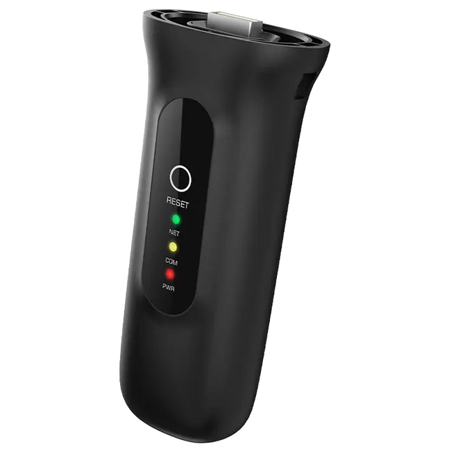 Solis | Cellular Datalogging stick  - Solis