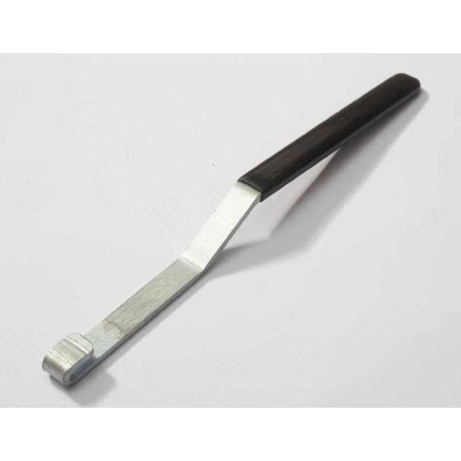 Van der Valk | BirdBlocker | Installation Tool - Van Der Valk