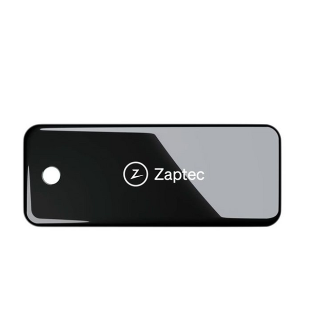 Zaptec | RFID Key - Zaptec