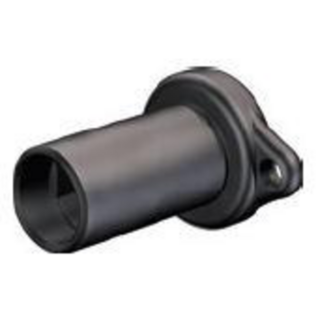 Stäubli | socket sealing cap - Staubli