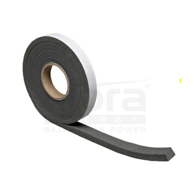 Monier | Compriband | 5 meter - Monier