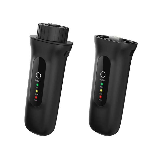 Solis | Data Logging Stick | USB - Solis