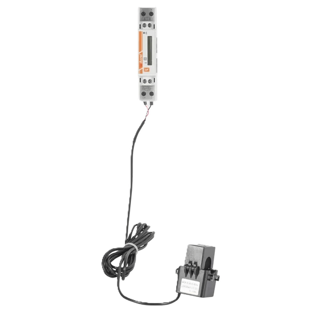 EcoFlow | Energy Meter | 1-Fase - EcoFlow