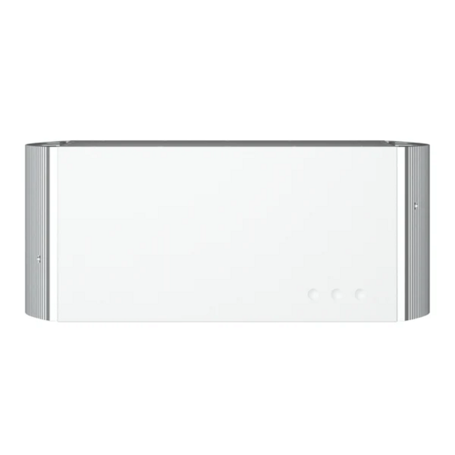 Bliq | Battery-module B2 Plus - Bliq