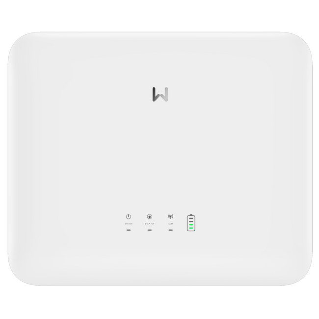 GoodWe | 3600-ES-20 | Hybride - Goodwe