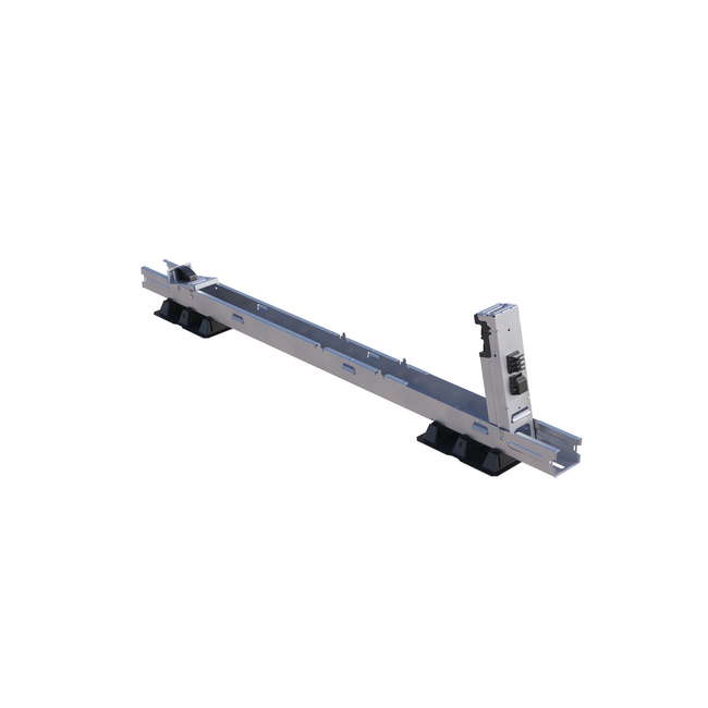 Enstall | Connect | Basiselement landscape - Enstall