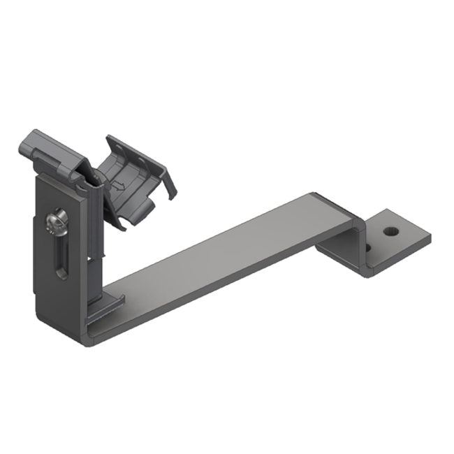 Van der Valk | ValkAce | Stainless Steel Plain Tile Roof Hook - Van Der Valk
