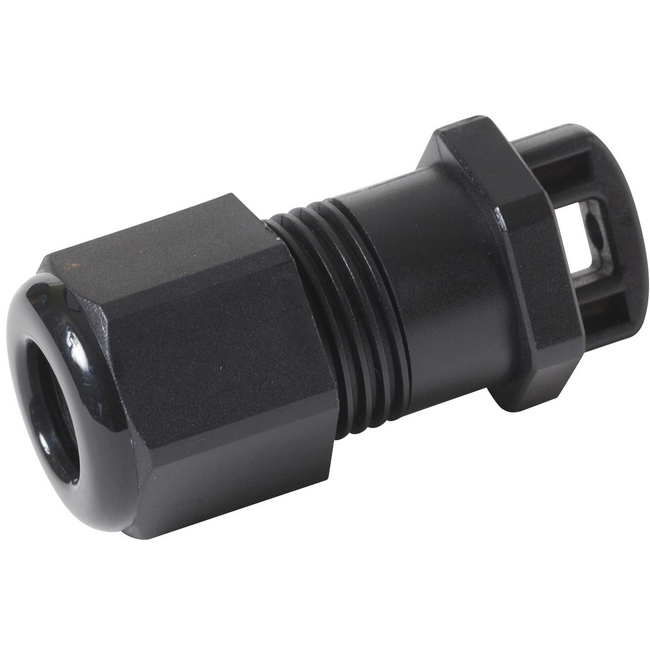 APSystems | Y3 AC Bus cable Eind-end cap - Apsystems